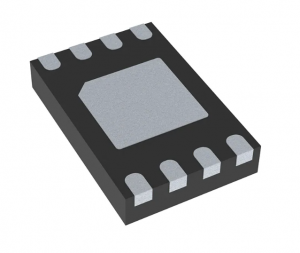 DRAM Chip Distributor