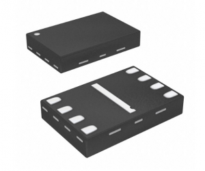 In Stock DRAM Chip Distributor