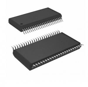 NAND Flash Supplier