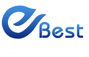 High Precision Gyroscope Sensor