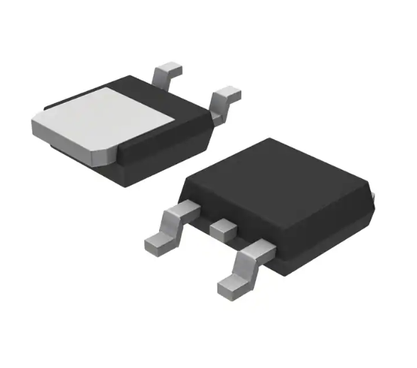 PCBA Electronic Components Sourcing PCBA Electronic Components Sourcing