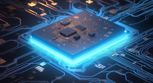 One Stop PCBA Electronic Components Sourcing Solution