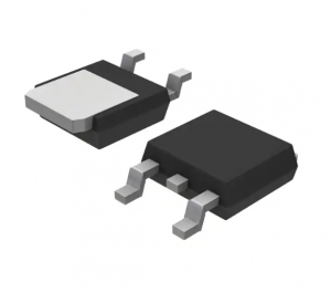 PCBA Electronic Components Sourcing