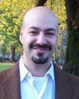 Soroush Mohandessi, MD, FAPA, a Psychiatrist with Mohandessi Psych, LLC