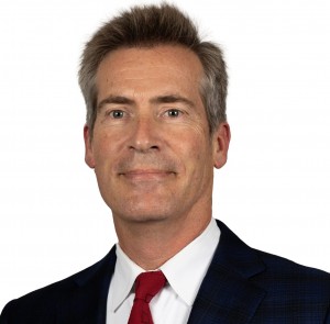 J Paul Burkhart DO ENT