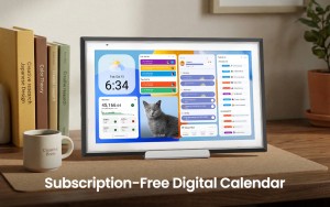 Apolosign Launches Subscription-Free Digital Solution