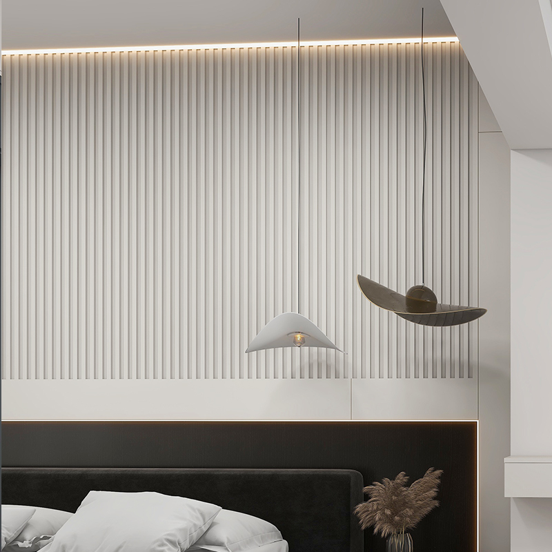 The Ultimate Importer s Blueprint Sourcing Premium WPC Wall Panels from China in 2026