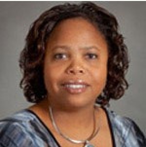 Angela R. Williams, MD, a Radiologist with Moffitt Cancer Center in Florida