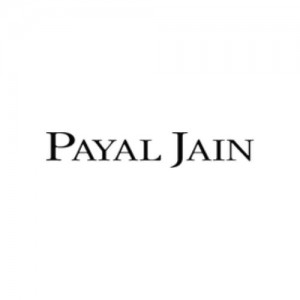 Payal Jain