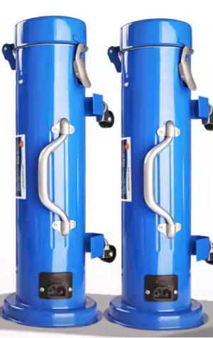 Welding Electrode Insulation Balancing Quality, Cost & Efficiency in Keygree’s Strategy