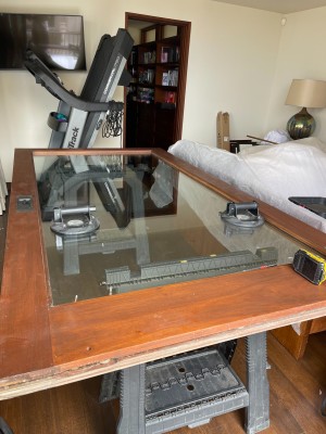 Sliding Glass Door Repair | Smooth & Secure Solutions