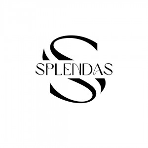 SPLENDAS US home decor brand