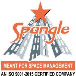 spangle logo