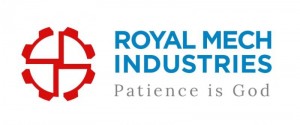 RoyalMechIndustries1268115132 208934