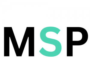 MSP