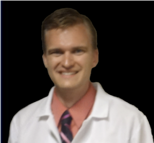 Jason Clark, OD, Recognized By America’s Best In Medicine, Delivers Quality Patient-Centered Eye Care In Columbia, MO