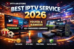 iptv-am.STORE
