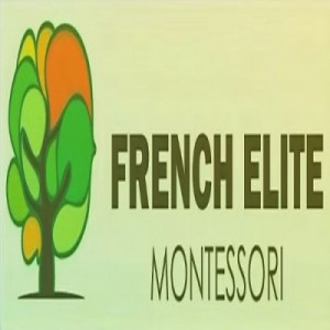 French Elite Montess imresizer 1