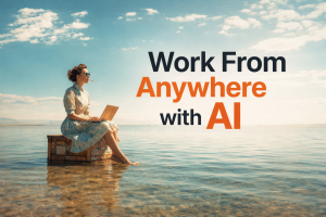 Soon Local AI on Macbook and mac mini oficially