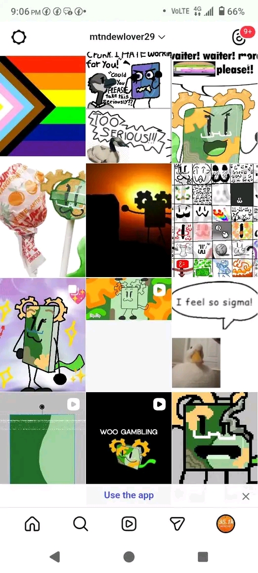 1776293372798 1776293372798