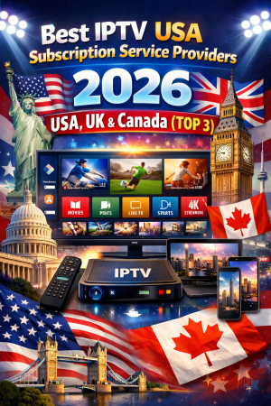 ChatGPT Image 15 avr 2026 20 43 04