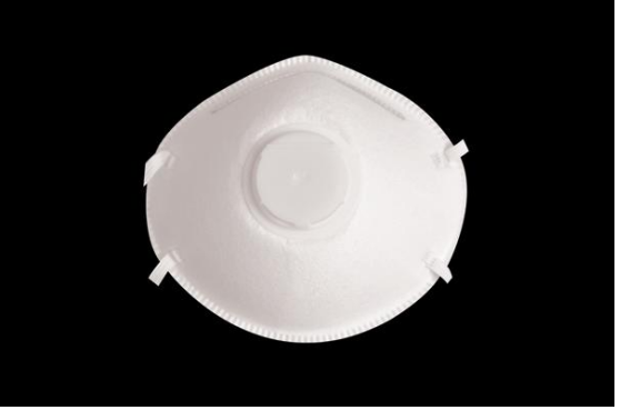 reliable Chinese Face Mask Manufacturer