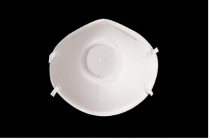 reliable Chinese Face Mask Manufacturer