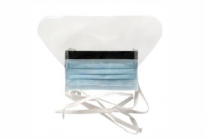 Top reliable Chinese Face Mask Manufacturer