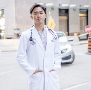 How To Prevent Burnout In The Workplace