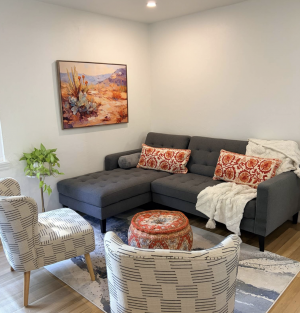 Heart Wide Open Wellness Announces Hiring for AMFTs, APCCs, and Newly Licensed Marriage & Family Therapists