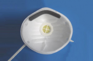 Top Reliable Chinese Face Mask