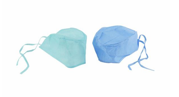 Chinese Comfortable And Economical Mob Cap Chinese Comfortable And Economical Mob Cap