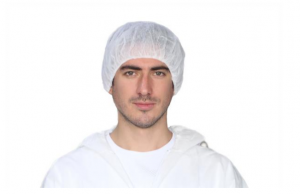 Chinese Comfortable And Economical Mob Cap Factory