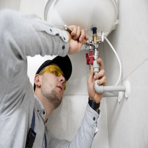 Gas Boiler Installation Services 800