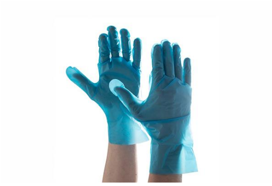 Leading Safe PE Glove Manufacturer Leading Safe PE Glove Manufacturer