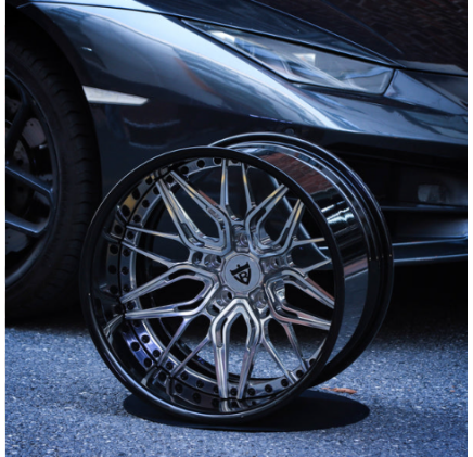 luxury custom forged wheel manufacturer luxury custom forged wheel manufacturer