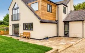 artificial grass dublin