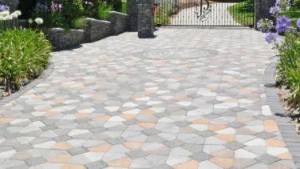 Commercial Paving Contractor Dublin