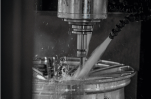 RVRN premium forged wheel