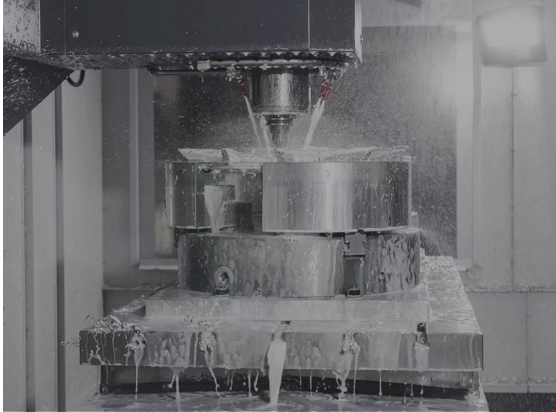 high end custom forged wheels manufacturing high end custom forged wheels manufacturing