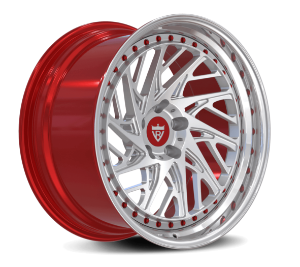 high end custom forged wheels high end custom forged wheels