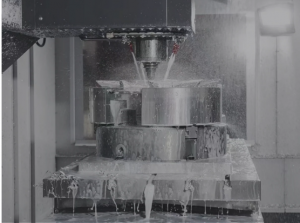 high end custom forged wheels manufacturing