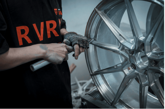 high pressure forged wheels high pressure forged wheels