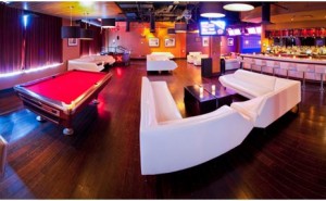 Forever Formals Organises the Best School Formal Parties in Sydney 