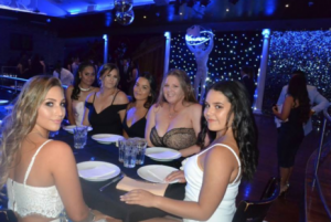 Forever Formals Organises the Best School Formal Parties in Sydney 