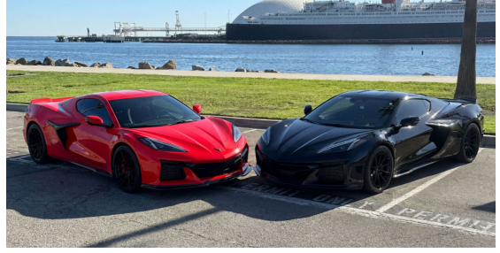 Custom Forged Engineering Custom Forged Engineering