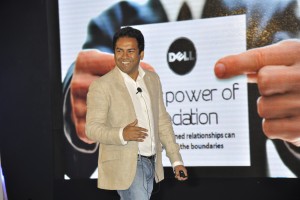 Paul Robinson corporate motivational speakers in india