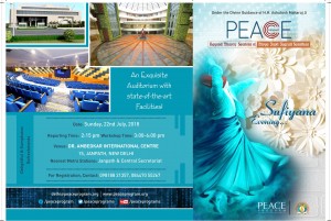 googl-e murshid Leaflet -1