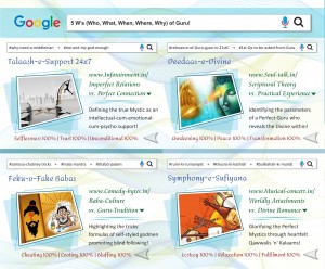 googl-e murshid Leaflet - 4