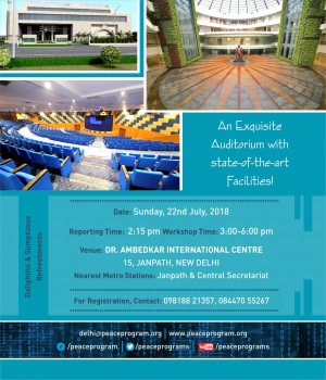 googl-e murshid Leaflet - 5